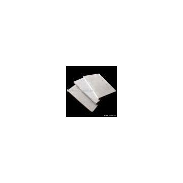 Calcium Silicate Board