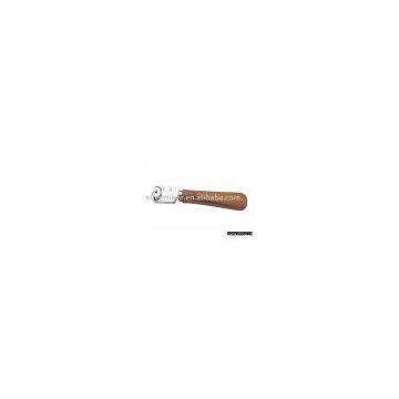 diamond glass cutter