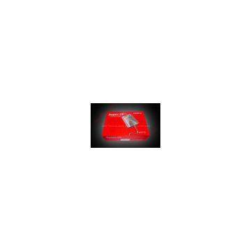 Super-16 diagnostic interface