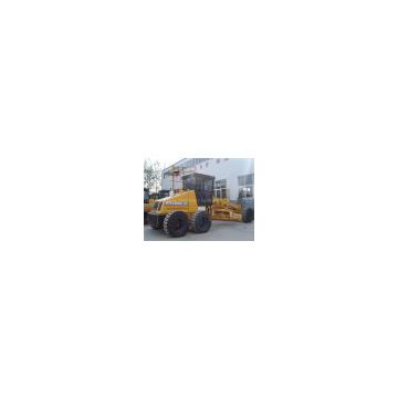 supply 165hp 180hp 220hp motor grader PY165C PY180C PY220C