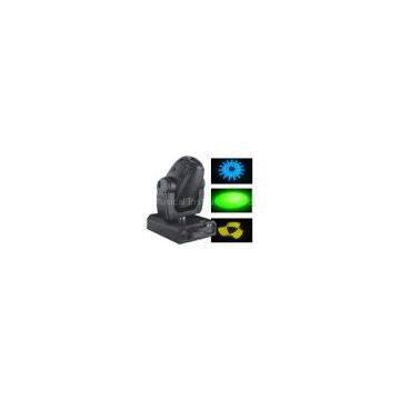 575W Moving head light