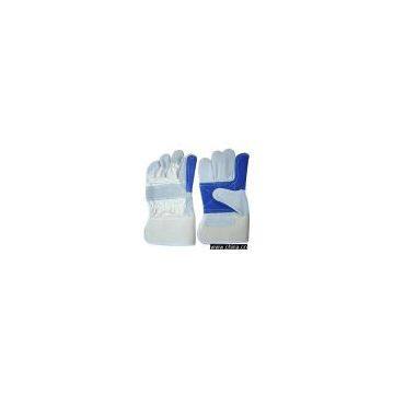 Working Gloves