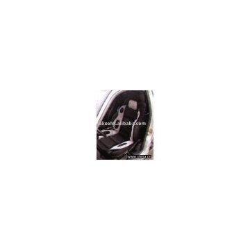 Car Sport Seat Cushion Cover