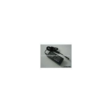 ac adapter
