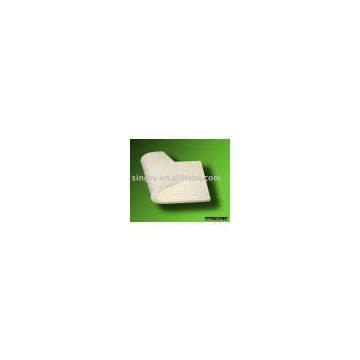 Latex Mattress,natural Latex Mattress,mattress