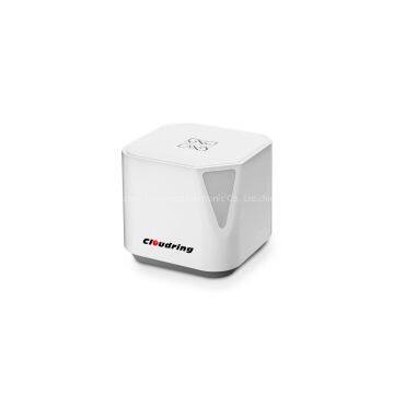 Home Information Box2.0 photo-3