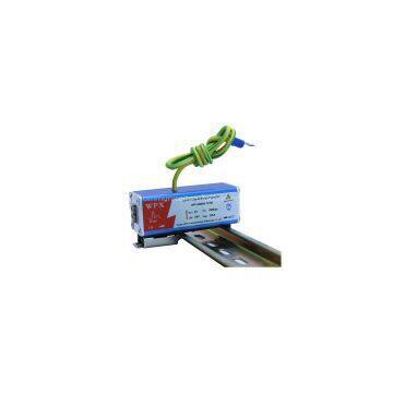 Rs485 Control Signal Lightning Arrestor photo-2