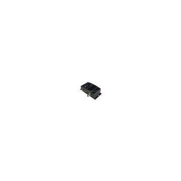 1：2 SD/HD/3G-SDI repeater