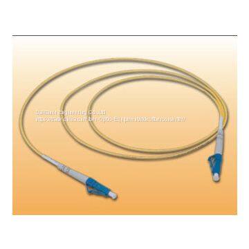LC-LC/SC/ST/FC Fiber Optic Patch Cord LC to LC/PC Fiber Connector LC/APC-LC/APC Fiber Patch Cord LC/UPC-LC/UPC photo-2