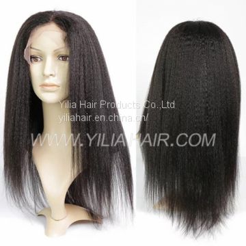 glueless lace wigs