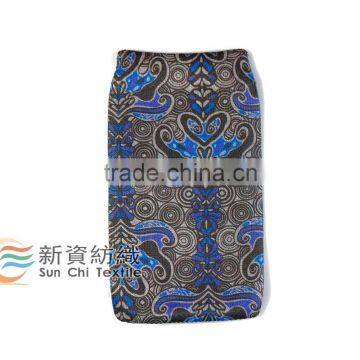Promotion gift mobile phone pouch,phone holder for smartphone