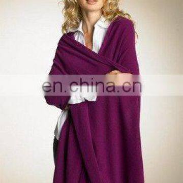 cashmere shawl