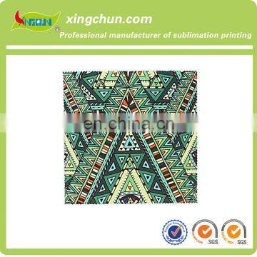 Customizable 3 in 1 microfiber pads with direct factory price