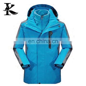 Warm Child Winter Jacket Ski