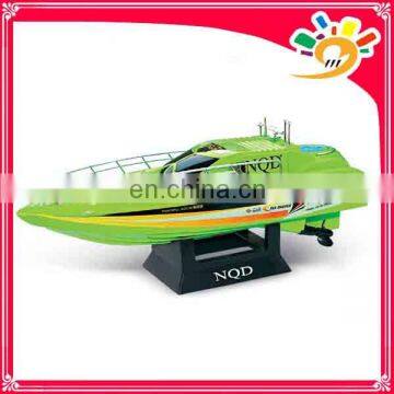 2014 New RC Speed Boat,RC boat ,speed boats toy for sale