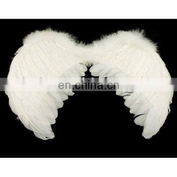 Party feather angel wings MW-0063