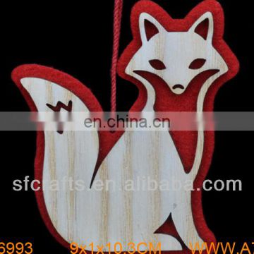 Christmas Gift,Hanging Christmas Gift, Christmas Gift Decoration Manufacturers & Suppliers