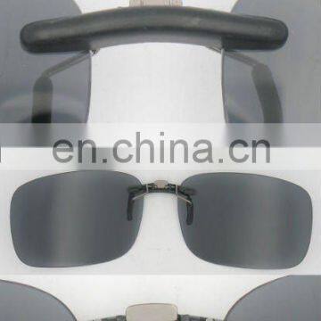 2013 Latest Sunglasses Clip,sunglasses clip,clip on sunglasses,polarized lens