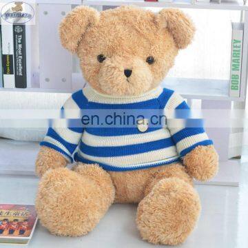 Super Plush Bear Large Teddy Bear Made in China