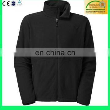 promotional man fleece jacket /brand name women winter jacket /euro jacket/best varsity jacket- 7 Years  Experience