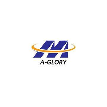 Shenzhen A-GLORY Logistics Co.,Ltd. company overview - view 1