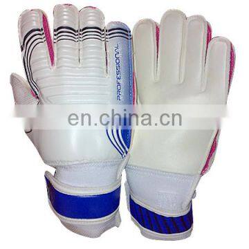 custom goalkeeper gloves/professional goalkeeper gloves / PI-GKG-06