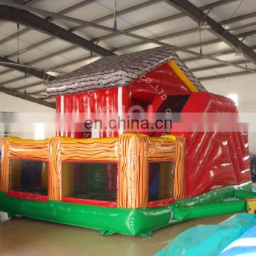 cheap inflatable bounce house ,Garden house inflatable bouncer