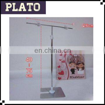 new design poster,poster stand,display stand for sale