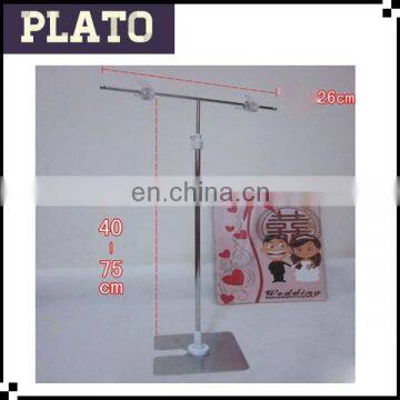 New Design Poster,poster Stand,display Stand for Sale