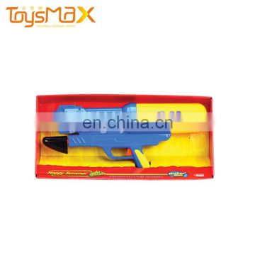 Best Selling Abs Water Gun Cheap Outdoor Kid Toys Warter Gun