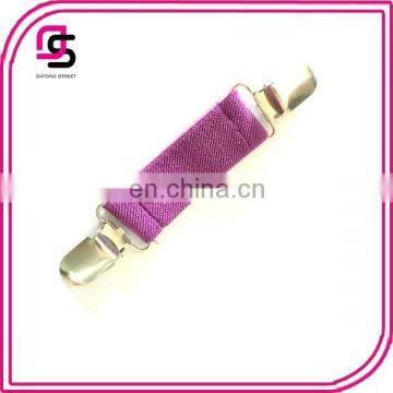 Wholesale Kids Cartoon Mitten and Gloves Keeper Clips photo-3