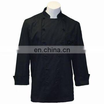 Chef Coats