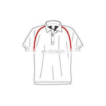 CRICKET SHIRTS