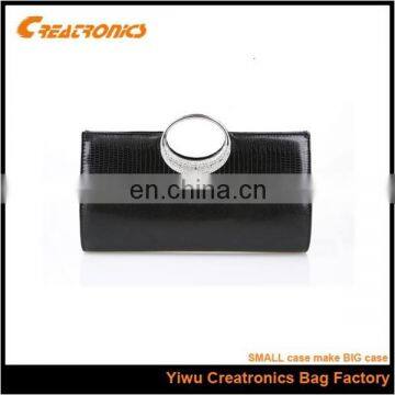 2015 Leather Bags Turkey Cluch Bags photo-3