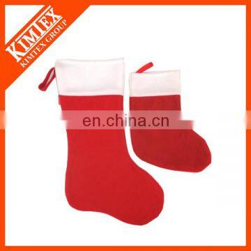 Best Selling Products Santa claus hat/socks set