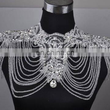 wholesale african jewelry sets