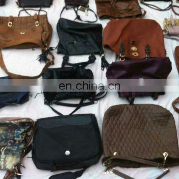 Casual Used Handbags