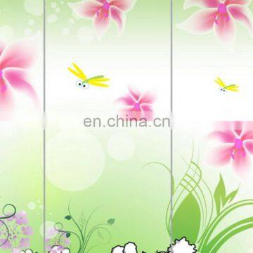 SLJET Cheap Roland Wide Large Format uv Printer Printing Machine Dubai Price photo-4