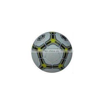 indian fan soccer ball