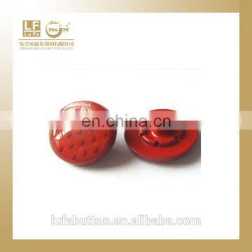 china button factory