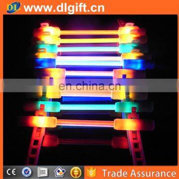 Whoesale Popular Luxury Led Light Walking Stick for Traffic photo-3