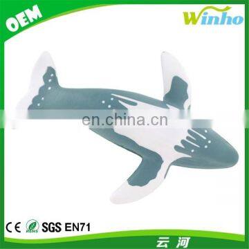Winho Promotional Humpback Whale Stress Ball photo-4