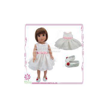 Doll Clothes photo-2