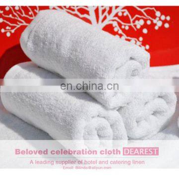 Hot Sale 100% Cotton Towel ,cotton Bath Towel photo-2