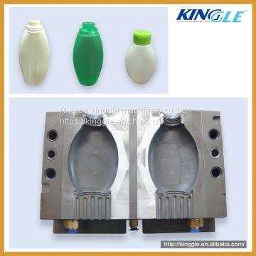 Hot on Sale New Condition HDPE 1L Shampoo Bottle Making Machine