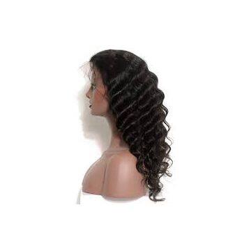 18 Inches For Black Women 14 Brazilian Inch Brazilian Curly Human Hair No Lice