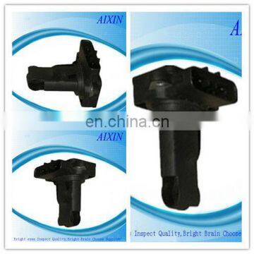 Car Air Flow Sensor 22204-30010