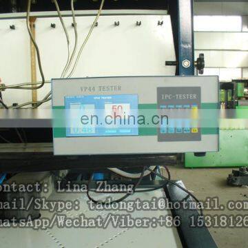 STAR PRODUCT -- VP44 PUMP TESTER photo-3