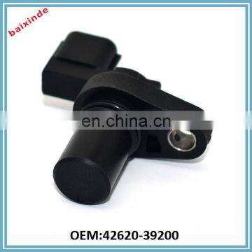 Auto parts GENUINE For 05-12 Hyundai Sonata Input Speed Sensor OEM 42620-39200 4262039200