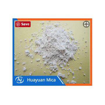 Non-metallic Mineral Products